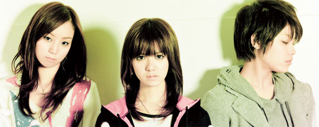 Get Kumpulan Lirik Lagu Stereopony Japan World Desktop Wallpaper Free Wallpaper Kumpulan Lirik Lagu Stereopony Japan World Desktop Wallpaper