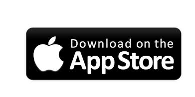 Tài khoản App Store để tải game nước ngoài