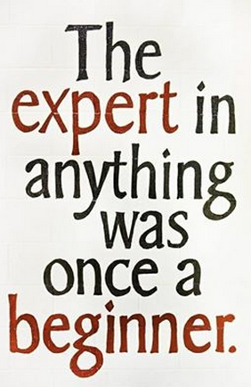 Expert+Quote.png