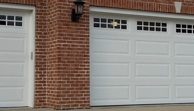 Craftsman Garage Door Repair Belleville Il Sears Garage Door Repair Belleville Il