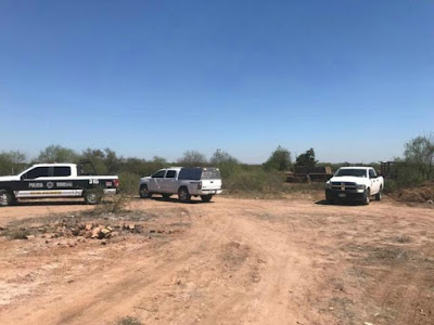 Encuentran a un hombre sin vida , el cual tenía un impacto en la cabeza; en comisaría de Providencia