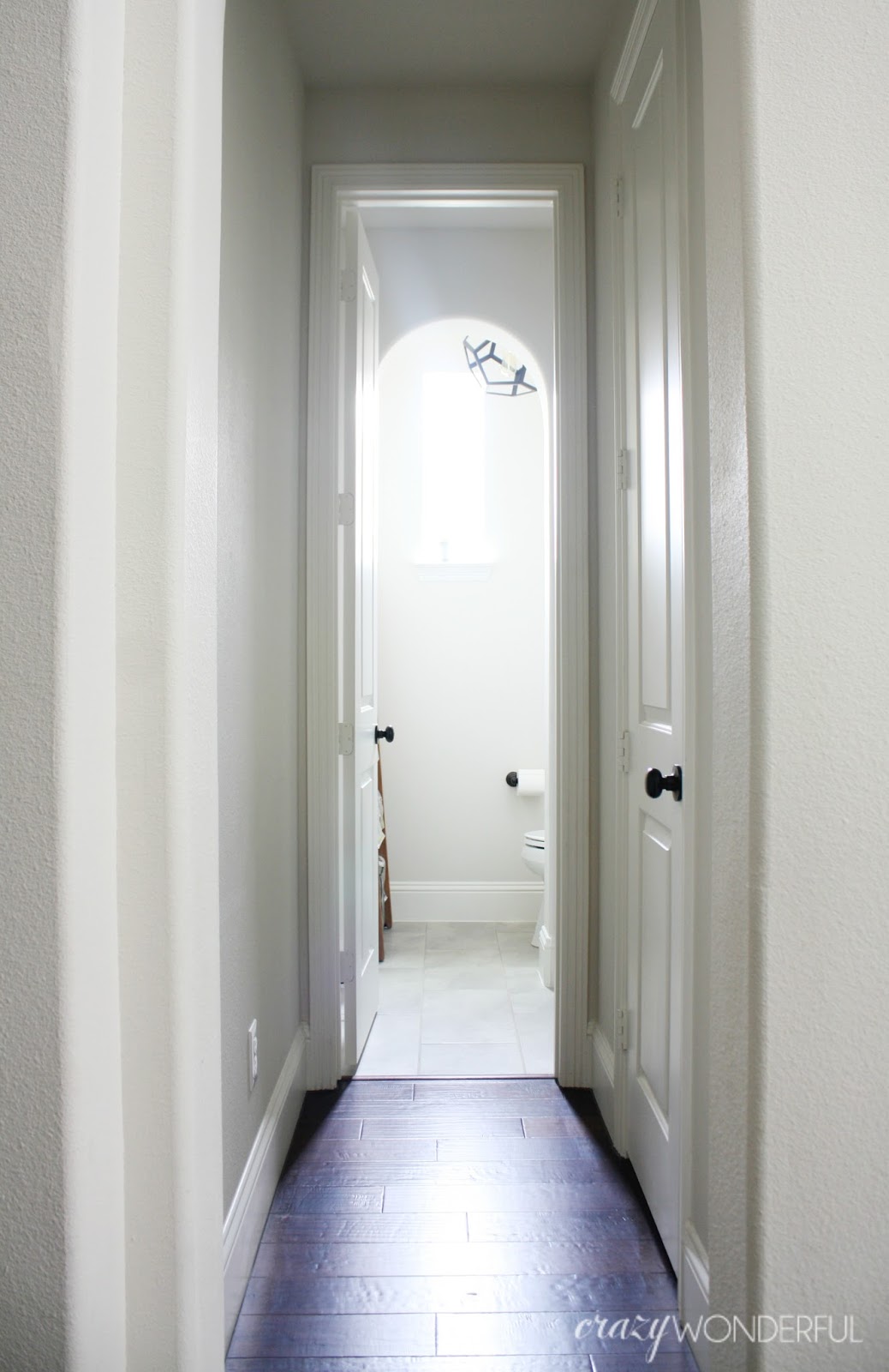 black door hinges crazy wonderful