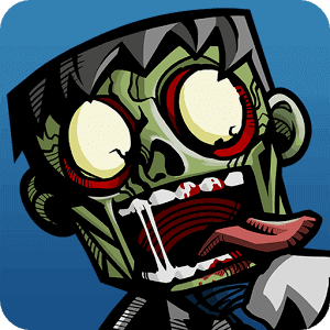 Zombie Age 3 Zombie Age 3 apk mod
