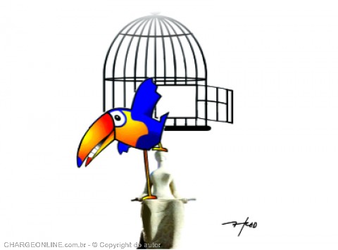 AUTO_fred.jpg (480Ã355)