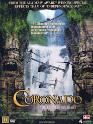 Coronado (2003)
