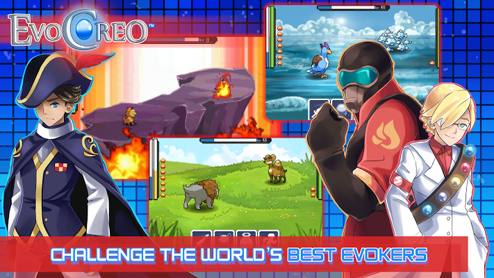 download game heroes lore zero apk download game heroes lore zero apk