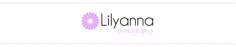 Lilyanna Photography