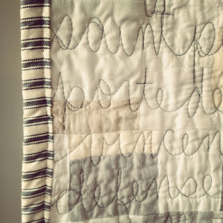 https://www.etsy.com/listing/172884052/paris-quilted-with-script-the-famous?ref=shop_home_active