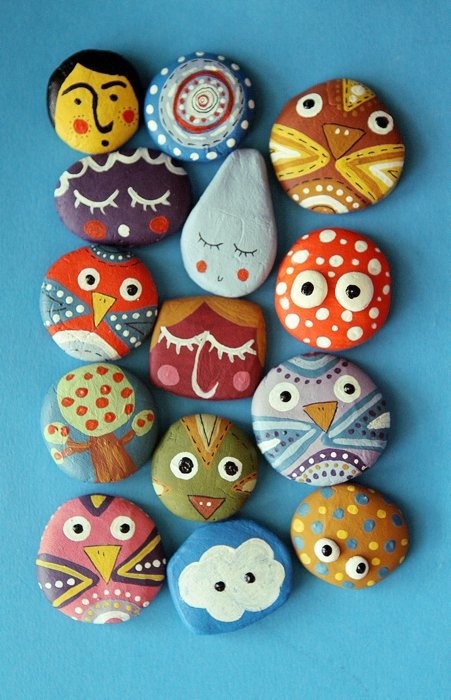 MyProPainters The New Pet Rock mypropainters-the-new-pet-rock