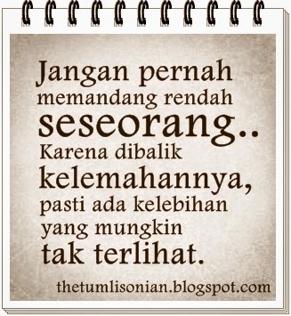 Gambar Foto DP BBM Kata Kata Motivasi Hidup Gambar Foto DP BBM Kata Kata Motivasi Hidup