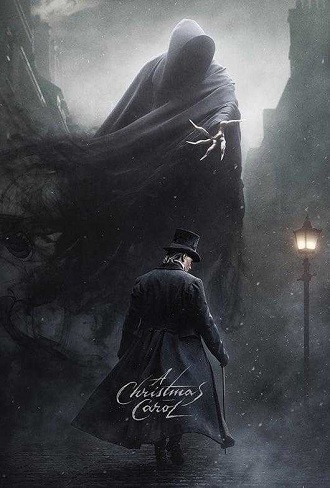 A Christmas Carol 2019 Season 1 Complete Download 480p All Episode