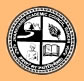JAC 10th Result 2017 jac.nic.in 2017 matric result