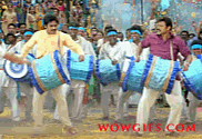 Gopala-Gopala-Pawan-kalyan-venkatesh%2B%