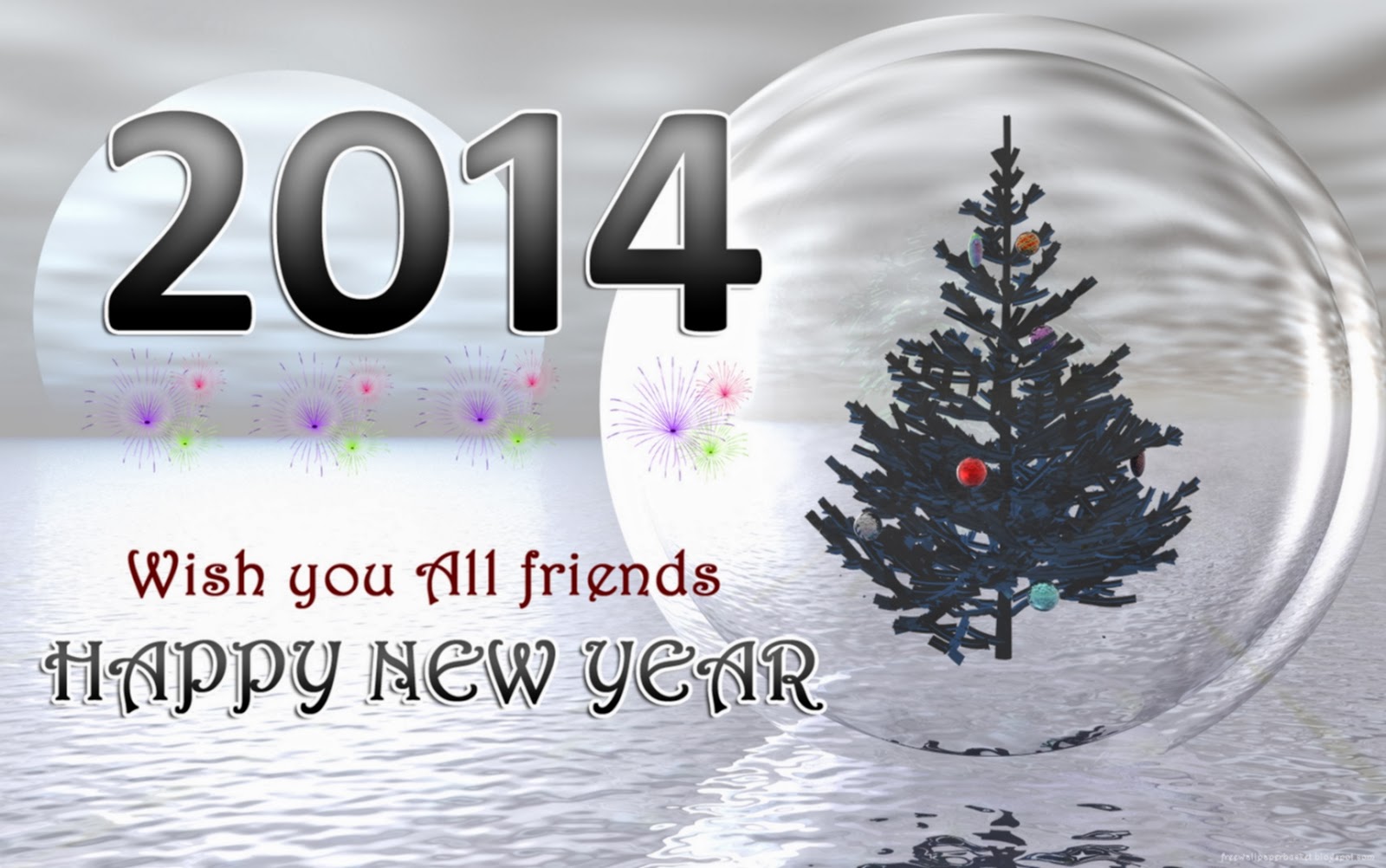 wallpaper hollywood: Greeting Cards : Happy New Year Wishes material : Amazing Collection