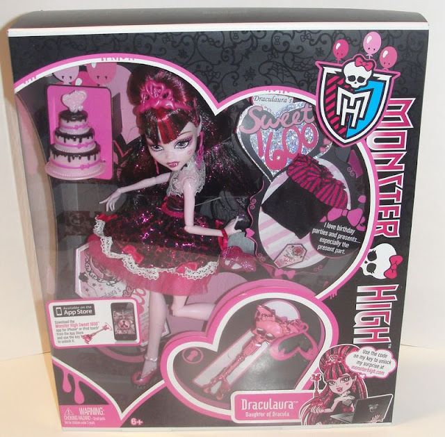 Дракулаура фото день Дракулаура фото день