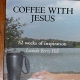 Looking for a Devotional Book?