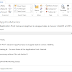 Application Pool Monitoring for SharePoint using PowerShell Script