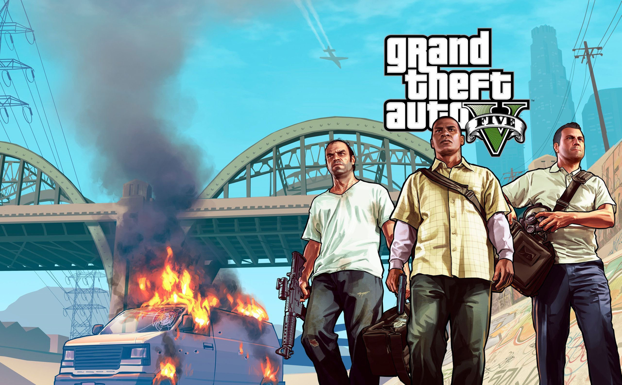 https://2.bp.blogspot.com/-mXwBB6VsnVU/UQ4sjENgR_I/AAAAAAAACpE/SmojVcEDWUg/s1600/Grand+Theft+Auto+5+HD+Wallpaper.jpg