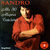 SANDRO - MIS 30 MEJORES CANCIONES - 1998 ( RESUBIDO )