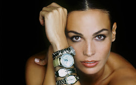 Ines Sastre HD Wallpaper