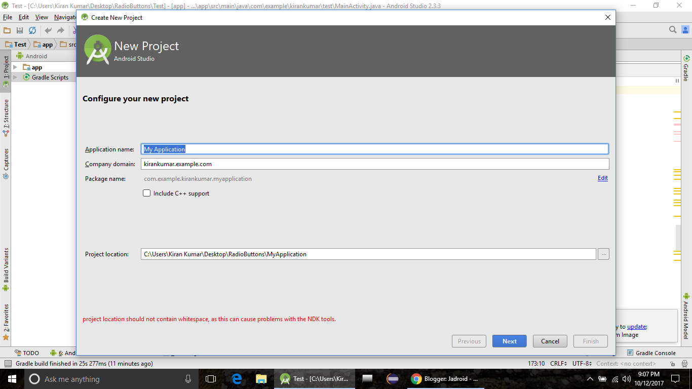 Gradle configure project. Gradle android studio. Gradle sourcecompatibility for java 8. Порядок создания apk на андроид компиляция gradle apk. Intellij gradle.