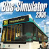 Bus Simulator 2008