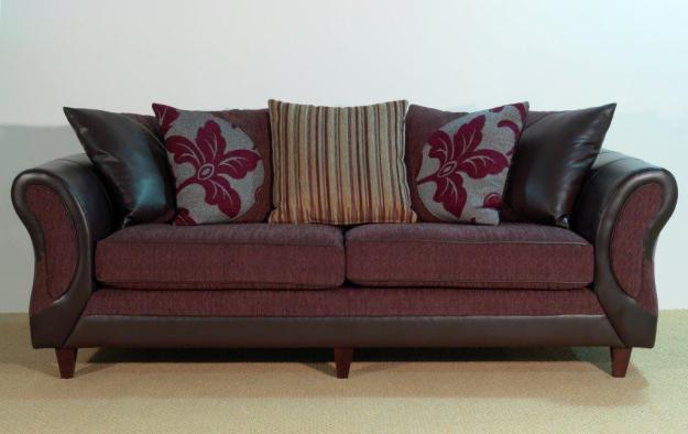 Pakistani beautiful sofa designs. | An Interior Design