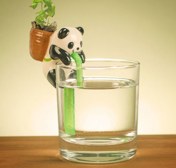 03-Panda-Chuppon-Self-Watering-Animal-Planter-www-designstack-co