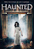 Haunted Poster
