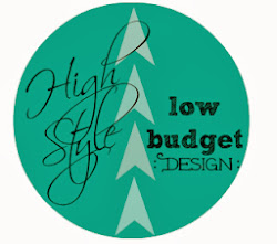 kitchen designing trends designs