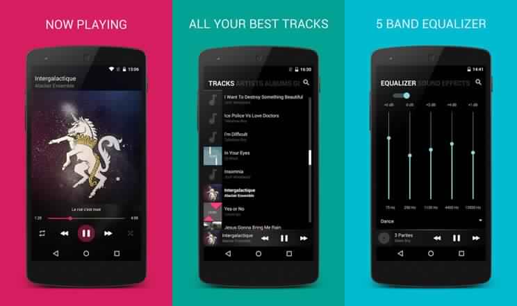 blackplayer ex 20.59 apk blackplayer ex 20.59 apk