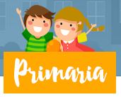 EDUCACYL- PRIMARIA