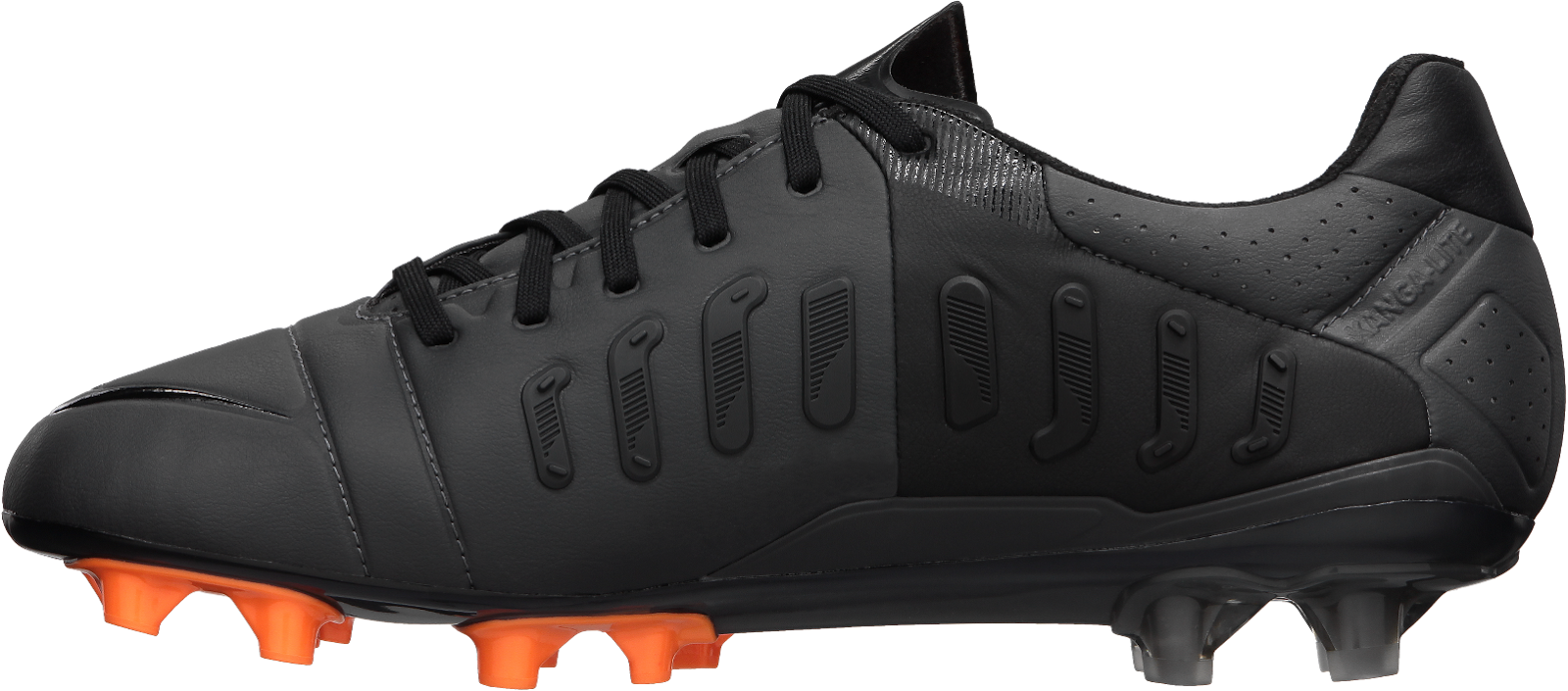 ADITYA NUGRAHA MAHENDRA PUTERA: NIKE CTR 360 MAESTRI BLACK