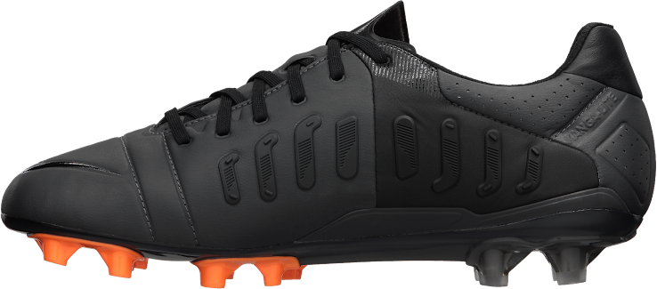 Nike CTR 360 Maestri Black Boot Colorway Released - Footy Headlines