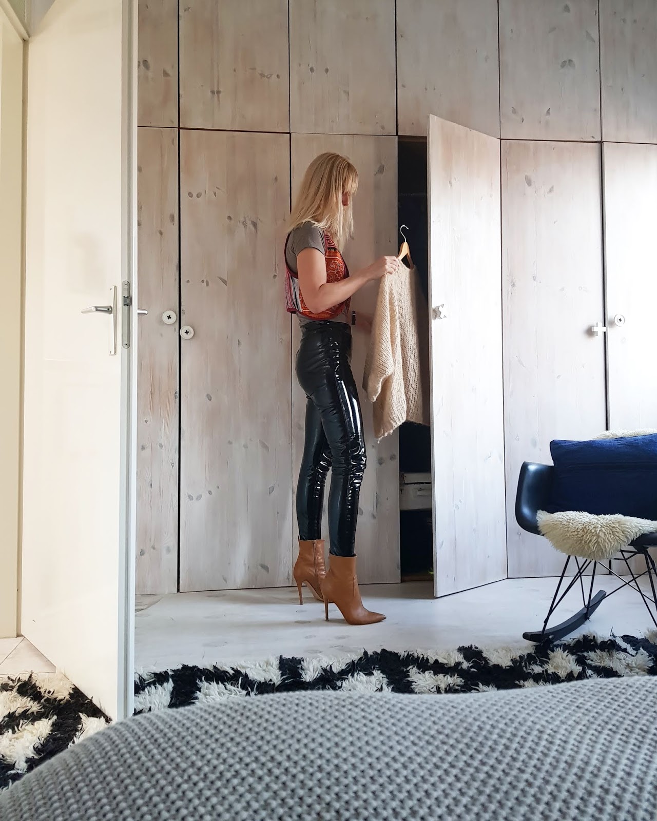 marieke rusticus marieke rusticus styling marieke rusticus marieke rusticus styling