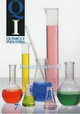 Revista Quimica e Industria