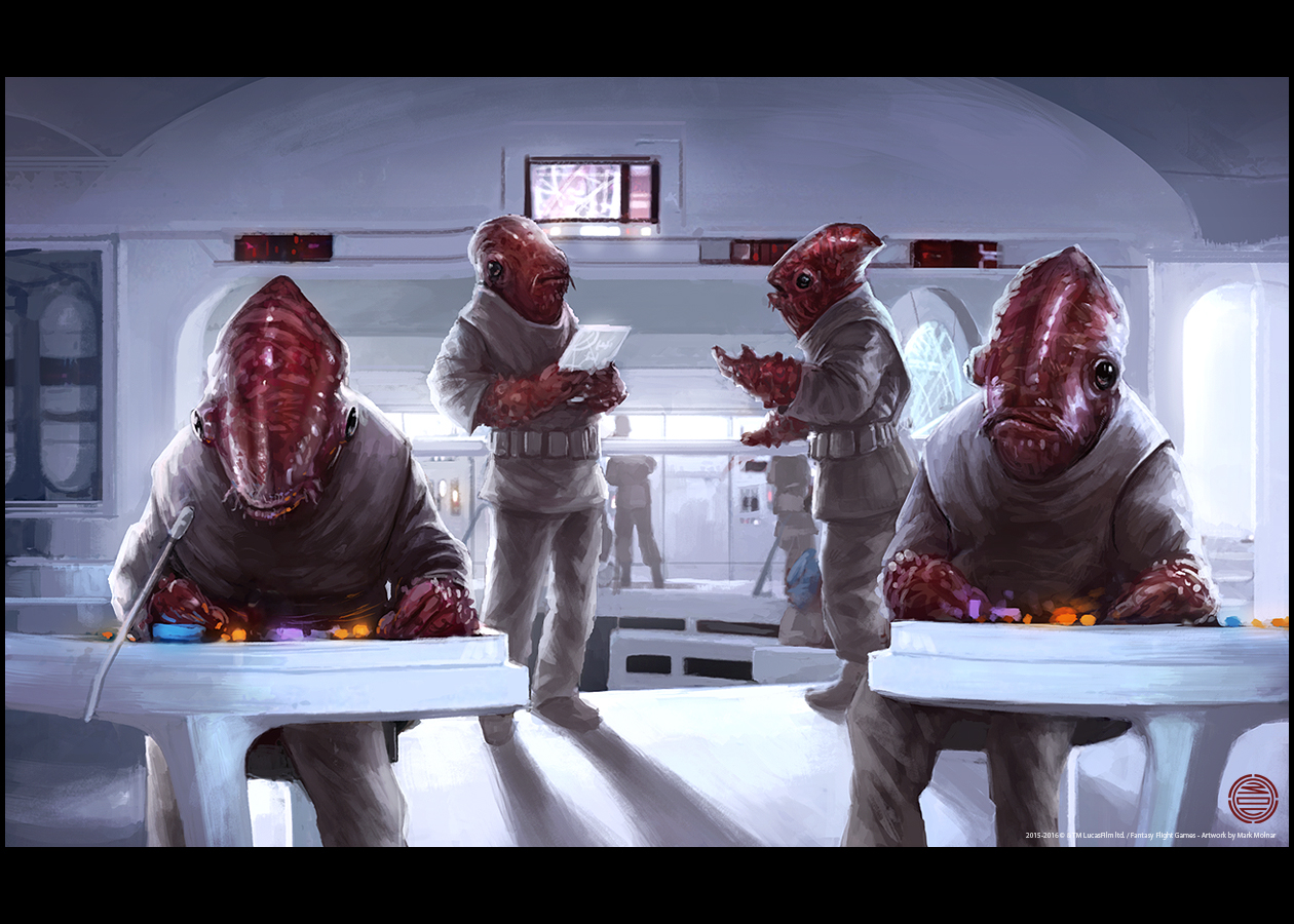 StarWars_RebelFleetCommand_MarkMolnar.jp