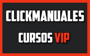 Cursos VIP GRATIS