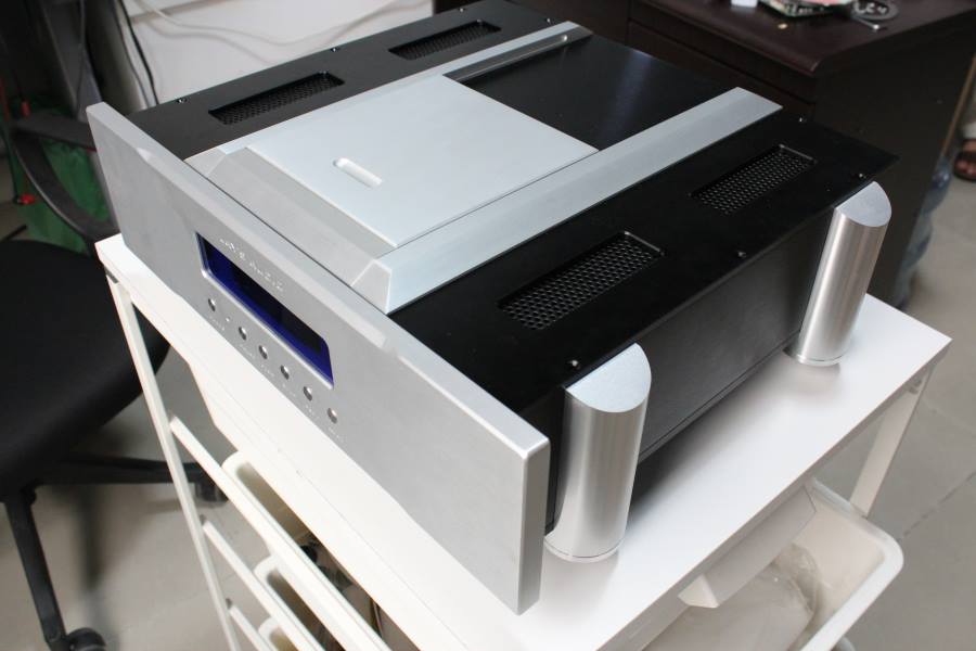 Mono And Stereo High End Audio Magazine Jay s Audio Yushang Audio New mono-and-stereo-high-end-audio-magazine-jay-s-audio-yushang-audio-new