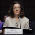 El Senado de EE. UU. da su visto bueno a directora de la CIA pese a historial de torturas