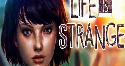 download free life is strange 1 download free life is strange 1