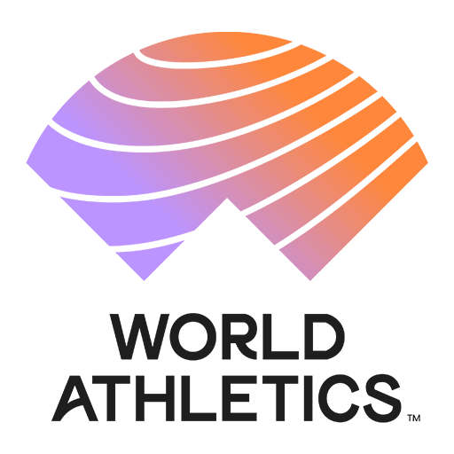 World Athletics