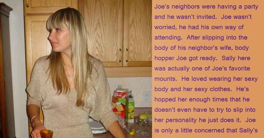 neighbors with wife slut My my Hodgens recommends Girl licking girl out