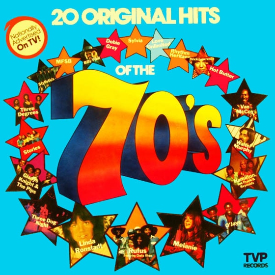 Remember Me 2010 - IMDb