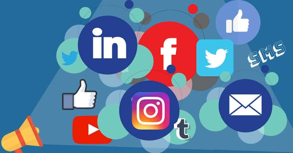 Digital Marketing Strategy And Ideas What Is The Difference Between Traditional Marketing And Digital Marketing