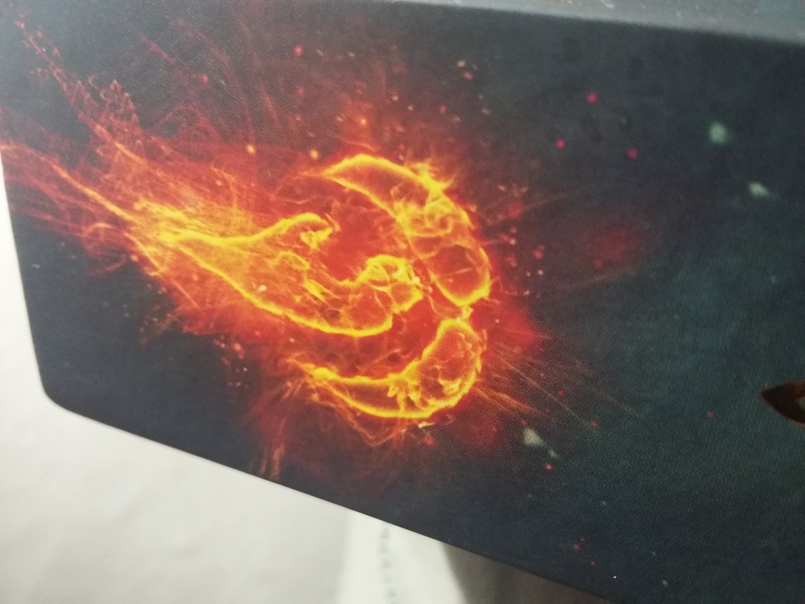 Resenha Golem & o Gênio - Helene Wecker; Resenha Golem & o Gênio; Resenha Helene Wecker; Golem & o Gênio Helene Wecker; Golem & o Gênio Darkside Books