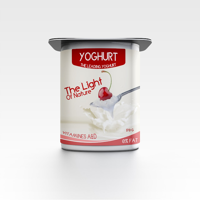 yogurt-packaging-mockup