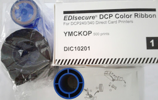 Edisecure dcp 240 driver download Edisecure dcp 240 driver download