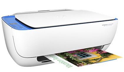 review hp deskjet 3635 kelebihan dan kekurangan hp deskjet 3635