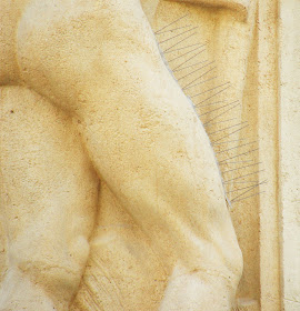 Váci utca, Vörösmarty tér, Hard Rock Cafe, Budapest, Hungary, Magyarország, Váci1